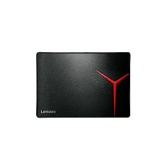 Lenovo Skin_bo Legion Mouse Pad (GXY0K07131)