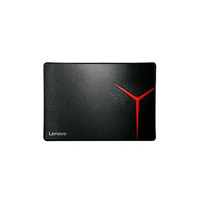Lenovo Skin_bo Legion Mouse Pad (GXY0K07131)