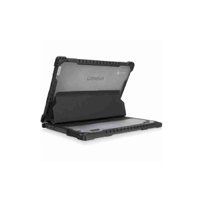 Lenovo Case_bo 300e/500e Chrome Intel Case (4X40V09691)