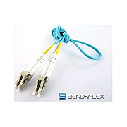 Axiom Lc/lc Bendnflex Om4 Lszh 2m (QK733AAX)