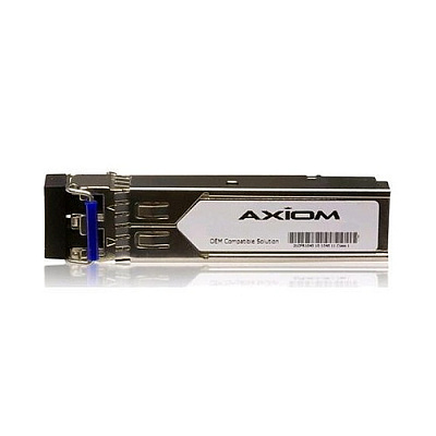 Axiom 1000base-lx Sfp For (SFP1GLXFINAX)