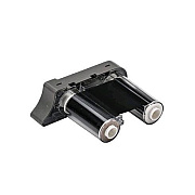 Bridgetek Solutions Printer Ribbon 2 In X 75 Ft (R6210)