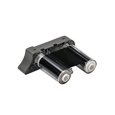Bridgetek Solutions Printer Ribbon 2 In X 75 Ft (R6210)