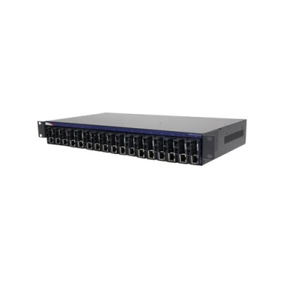 B+B Smartworx Ie-powertray/18-ac (IMC-318I-US)