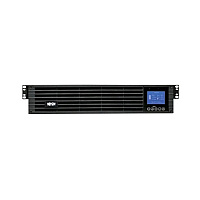 Tripp Lite Ups 3000va Smart Online Rack Usb Lcd 2u (SU3000LCD2UHV)
