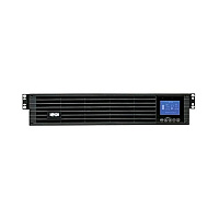 Tripp Lite Ups 3000va Int Smart Online Lcd Usb 2urm (SUINT3000LCD2U)