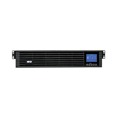 Tripp Lite Ups 3000va Int Smart Online Lcd Usb 2urm (SUINT3000LCD2U)