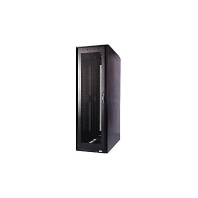 Eaton S Rack 42ux30x48 Sb Sides Doors Top Ca (ETNENC423048SB)