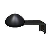 Panorama Antennas Bracket/wall Mount Gps Antenna (BMGPS)
