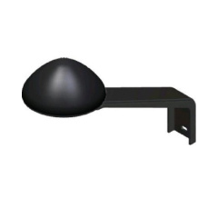 Panorama Antennas Bracket/wall Mount Gps Antenna (BM-GPS)