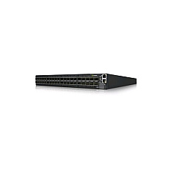 Nvidia Mellanox Quantum Hdr Infiniband S (MQM8700HS2R)
