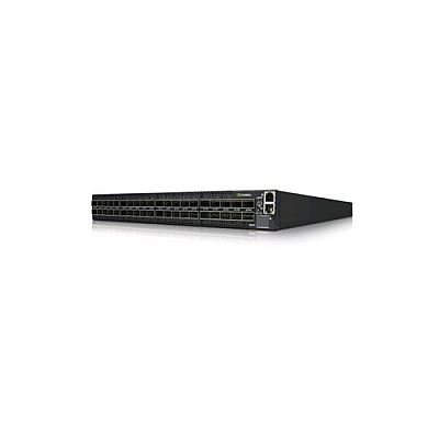Nvidia Mellanox Quantum Hdr Infiniband S (MQM8700HS2R)