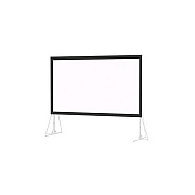 DA-Lite Screen F/f Truss Comp Uwa 11-6x15 (35495)