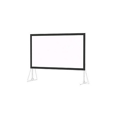 DA-Lite Screen F/f Truss Comp Uwa 11-6x15 (35495)