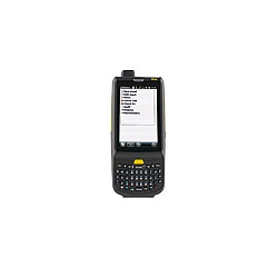 Wasserstein Wasp Hc1 Mobile Computer (qwerty) (633808929008)