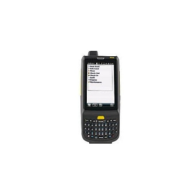 Wasserstein Wasp Hc1 Mobile Computer (qwerty) (633808929008)
