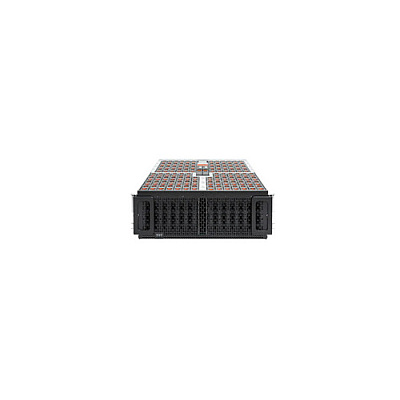 HGST Se4u102 Scaleup Module 196tb (1EX1840)