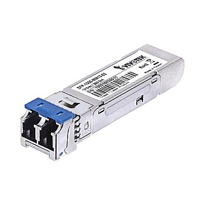 Vivotek Gbmini Gbic Multi Mode 1310nm 2km (SFP1000MM1302)