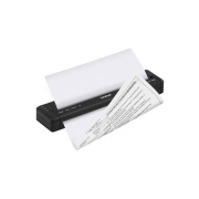 Brother Fastdry Ff Ltr Paper 1000sht Stk (LB3853)