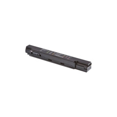 Brother Pj7 Li-ion Battery (PA-BT-002)