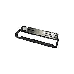 Brother Pj7 Paper Guide (PAPG001)