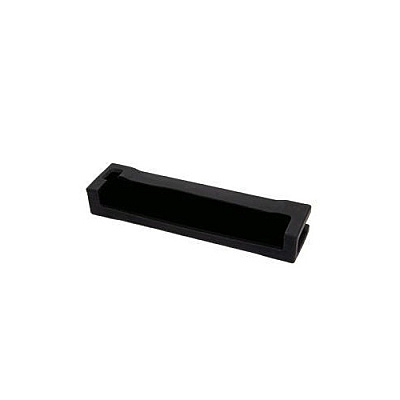 Brother Pj7 Rubber Cover (PARB001)