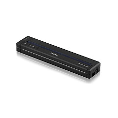 Brother Pj762 Mobile Workforce Kit (PJ762WK)