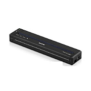 Brother Pj763mfi Mobile Workforce Kit (PJ763MFIWK)