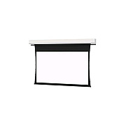 DA-Lite Screen Adv Dlx Tnsd 113d Hd.9 (21765)