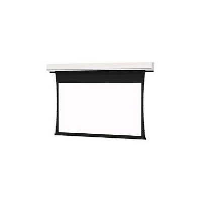 DA-Lite Screen Adv Dlx Tnsd 113d Hd.9 (21765)