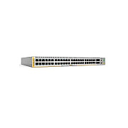 Allied Telesis 4-port 100/1000x Sfp L3 Switch (ATX22052GT10)