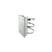 Geovision Gv-mount 410 Pole Mount Bracket Kit (150MT410000)