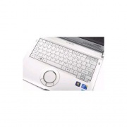 Protect Computer Products Panasonic Cf-c1 Custom Laptop (PS1375-83)