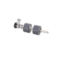 Fujitsu Consumab Separation Roll Fi-7800 Fi-7900 (PA03800K012)