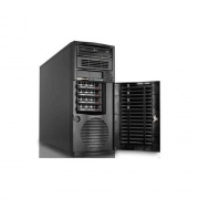 Cybertronpc Caliber Tower Server (no O/s) (TSVCIA3345)