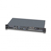 Cybertronpc Quantum 1u Server (no O/s) (TSVQJA3245)