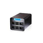 Geovision Gv-nas2008 Linux-based (806NAS2008)