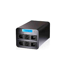 Geovision Gv-nas2008 Linux-based (806NAS2008)