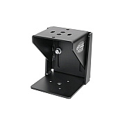 Gamber Johnson Independent Rotation Keyboard (71600758)