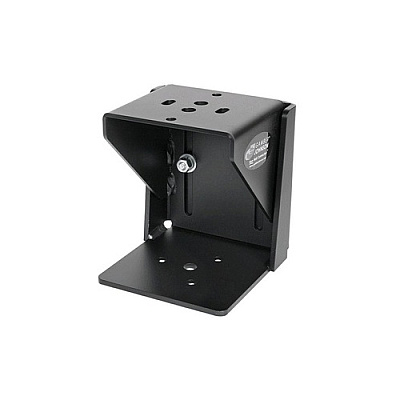 Gamber Johnson Independent Rotation Keyboard (71600758)