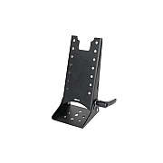 Gamber Johnson Tablet Display Mount For Independant (71600761)