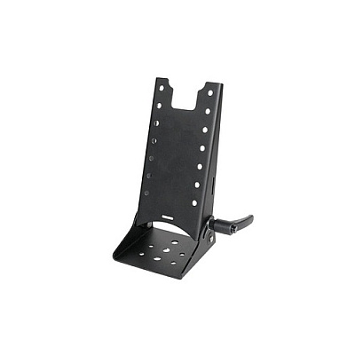 Gamber Johnson Tablet Display Mount For Independant (71600761)