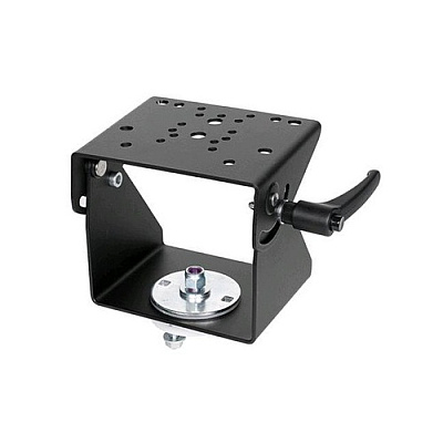 Gamber Johnson Tall Clevis With 3 Stud Adapter (71600776)