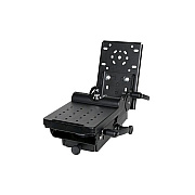 Gamber Johnson Tablet Display Mount, 9 Locking (71700512)