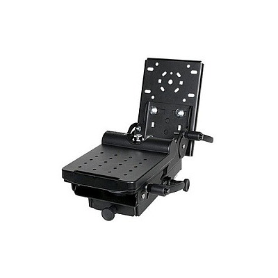 Gamber Johnson Tablet Display Mount, 9 Locking (71700512)