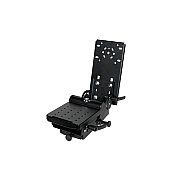 Gamber Johnson Mongoose And New Keyboard ( 7170051201)