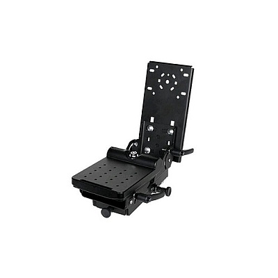 Gamber Johnson Mongoose And New Keyboard ( 7170051201)
