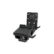 Gamber Johnson Tablet Display Mount Kit: Tablet Display (71700513)