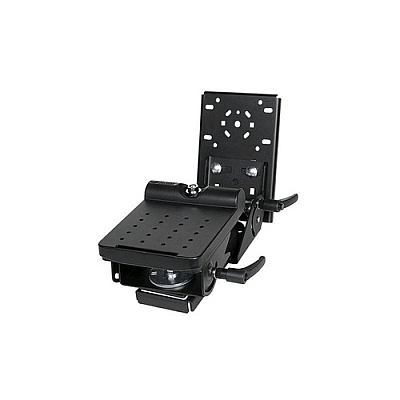 Gamber Johnson Tablet Display Mount Kit: Tablet Display (71700513)