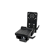 Gamber Johnson Tablet Display Mount Kit: Tall Tablet (7170051301)